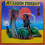 JEFFERSON STARSHIP - Spitfire - LP