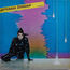 JEFFERSON STARSHIP - Modern Times - LP