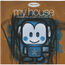 JEF K - My House Vol.02 – A House Music Compilation By DJ Jef K Paris 10 Tracks - Disque CD