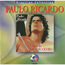 PAULO RICARDO - Brazilian Collection - Disque CD