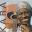 KARA - Ndi-yam - Disque CD