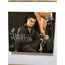 DAVID VENDETTA - Rendez-vous (2007) - Disque CD
