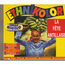 ETHNIKOLOR - la fete antillaise - CD x 2