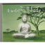 VARIOUS - Buddhattitude Alaafiya - Disque CD