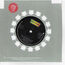 ROSE ROYCE - is it love you're after / you can't run from yourself - Disque 45T (SP 2 titres)