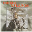 INDIAN VILLAGE - indian village - CD