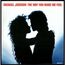 MICHAEL JACKSON - THE WAY YOU MAKE ME FEEL ( VOCAL ET INSTRUMENTAL ) - 7inch (SP)