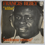 FRANCIS BEBEY - Idiba / Madonna Verona - Disque 45T (SP 2 titres)