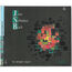 LES SWINGLE SINGERS - Jazz Sebastian Bach - CD