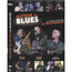 ROBBEN FORD, FRANCIS CABREL, LARRY CARLTON,... - Autour du Blues (La Rencontre au New Morning) - DVD