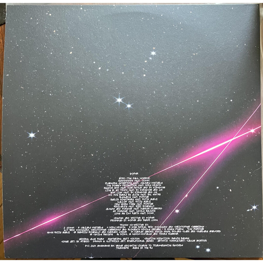  Sophie (42)  -  sophie 