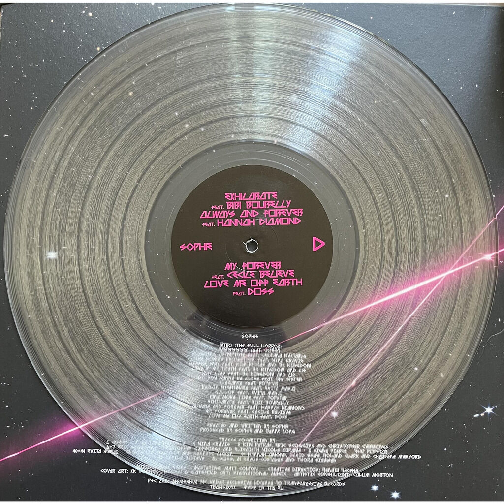  Sophie (42)  -  sophie 