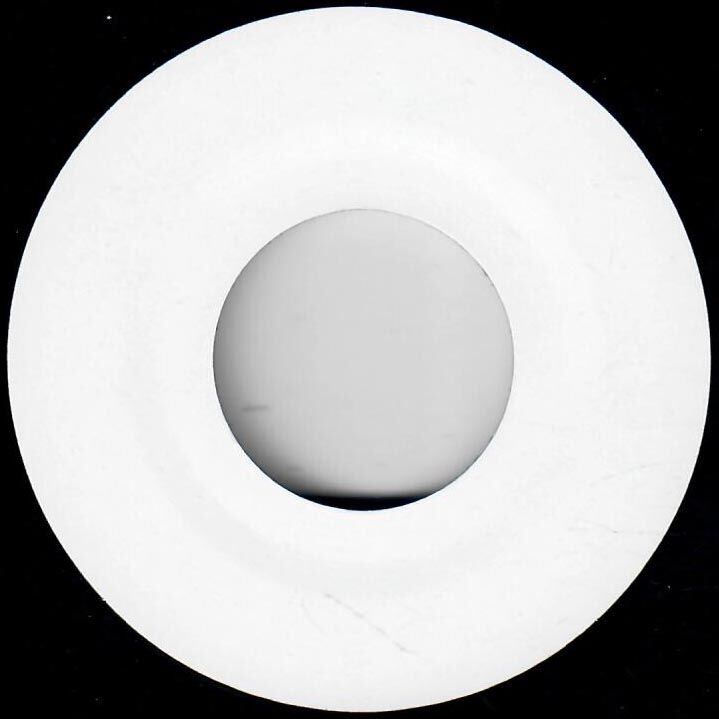  Flaschen  -  you're negative baby 