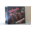cinderella eastern shelter - live tokyo 1991 (japan 2cd)