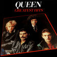 queen greatest hits