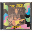 dire straits lady love