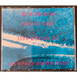dire straits world tour - live zurich 91 - on every street tour