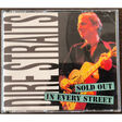 dire straits sold out in every street (london 1991)
