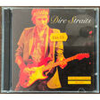 dire straits the best things in life (nimes 1992)