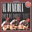 AL DI MEOLA - Tour De Force - Live - CD