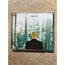 MOBY - Moby.hotel - Disque CD