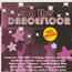 DIVERS ARTISTES - VARIOUS ARTIST - on the dancefloor - Disque CD