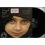 AL AIEDY FAWZI - Chansons Et Musiques Pour Enfants : amina / Toubou / djind jil / laoun el sahara / dessine au long des murs / autobus n°11 / khadidja - LP