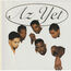 AZ YET - Az Yet - Disque CD