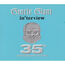 GENTLE GIANT - In'terview - CD