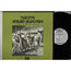 MUSIC OF THE VENEZUELAN YEKUANA INDIANS - Music of the Venezuelan Yekuana Indians (avec fascicule de 3 pages recto verso) - LP