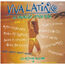 VARIOUS - Viva Latino - 16 Greatest Latino Hits - Vol. 4 - Disque CD