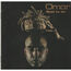 OMAR - Best By Far - Disque CD