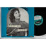 DAMARI SHOSHANA - Chants D'Israel : ani tsameh / shnei shoshanim / seyi yona / rahel rahel / elohim esh'ala / kirya yefeifiya / adarim / roeh veroah - LP