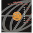 ZOUK MACHINE - Clin d'oeil : A.C (remix club) / A.C (A cappella) / A.C (techno mix) (disque promotionnel) - 12 inch 45 rpm