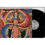 FAIRYTALE - come on and do it - 12 inch 33 rpm