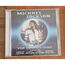 MICHAEL JACKSON - The Earth's Song - Disque CD Maxi