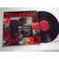 VILLEGAS - Introducing Villegas - Disque 33T