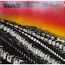 WAS (NOT WAS) - Was (Not Was) - Disque 33T