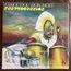 FAMOUDOU DON MOYE - Sun Percussion Volume One - Disque 33T