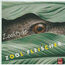 ZOOL FLEISCHER - Zoolitude - CD