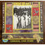 CHOC STARS - Carnaval Choc Stars - LP