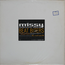 MISSY ELLIOTT JIMMY DOUGLASS TIMBALAND - Missy Misdemeanor Elliott – Beat Biters - 12 inch 33 rpm