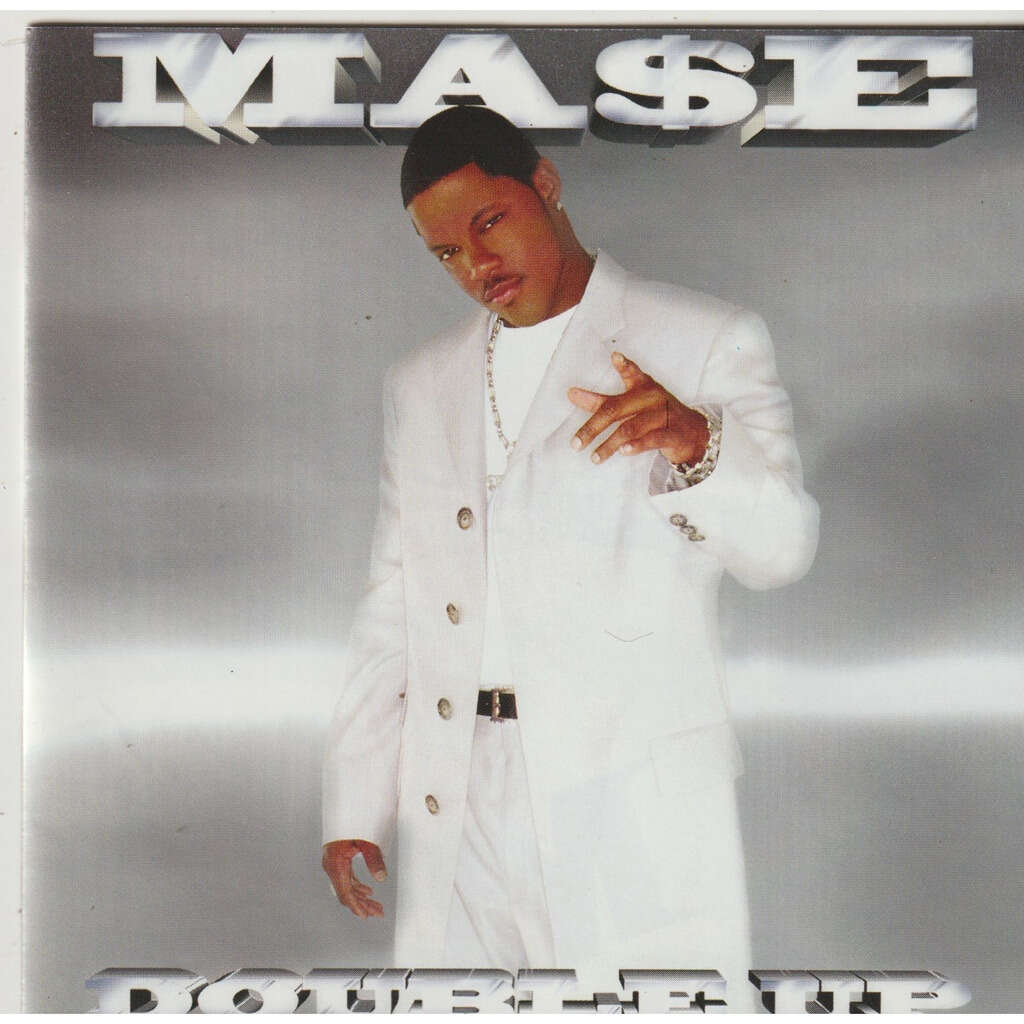 Mase Double Up