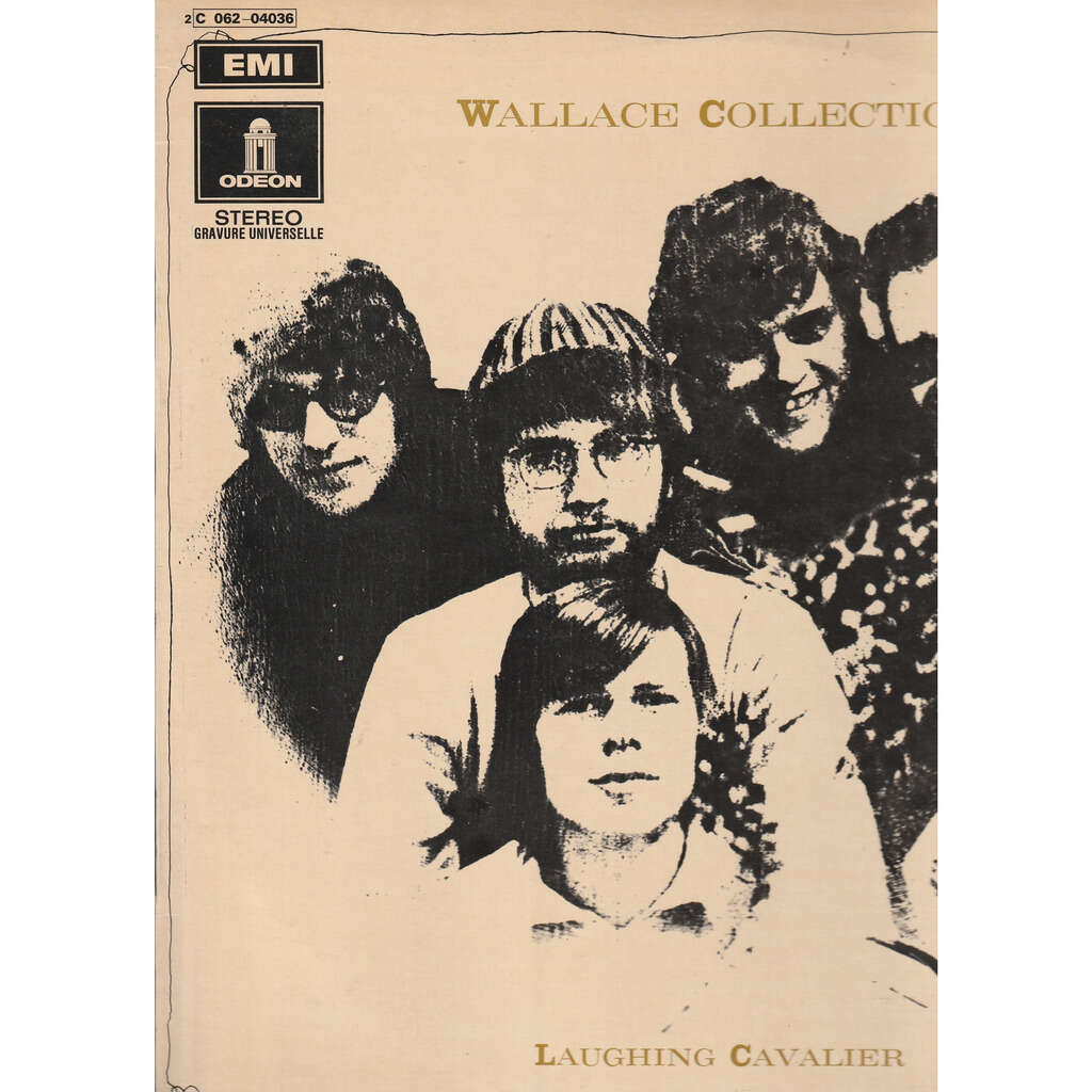  wallace collection  -  laughing cavalier 