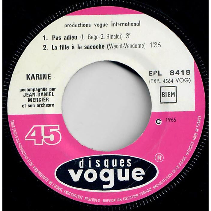  Karin Stigmark  -  une autre autoroute 