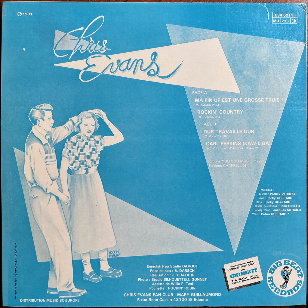  Chris Evans (7)  -  chris evans 