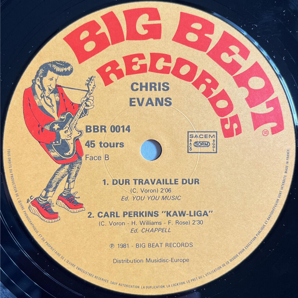  Chris Evans (7)  -  chris evans 