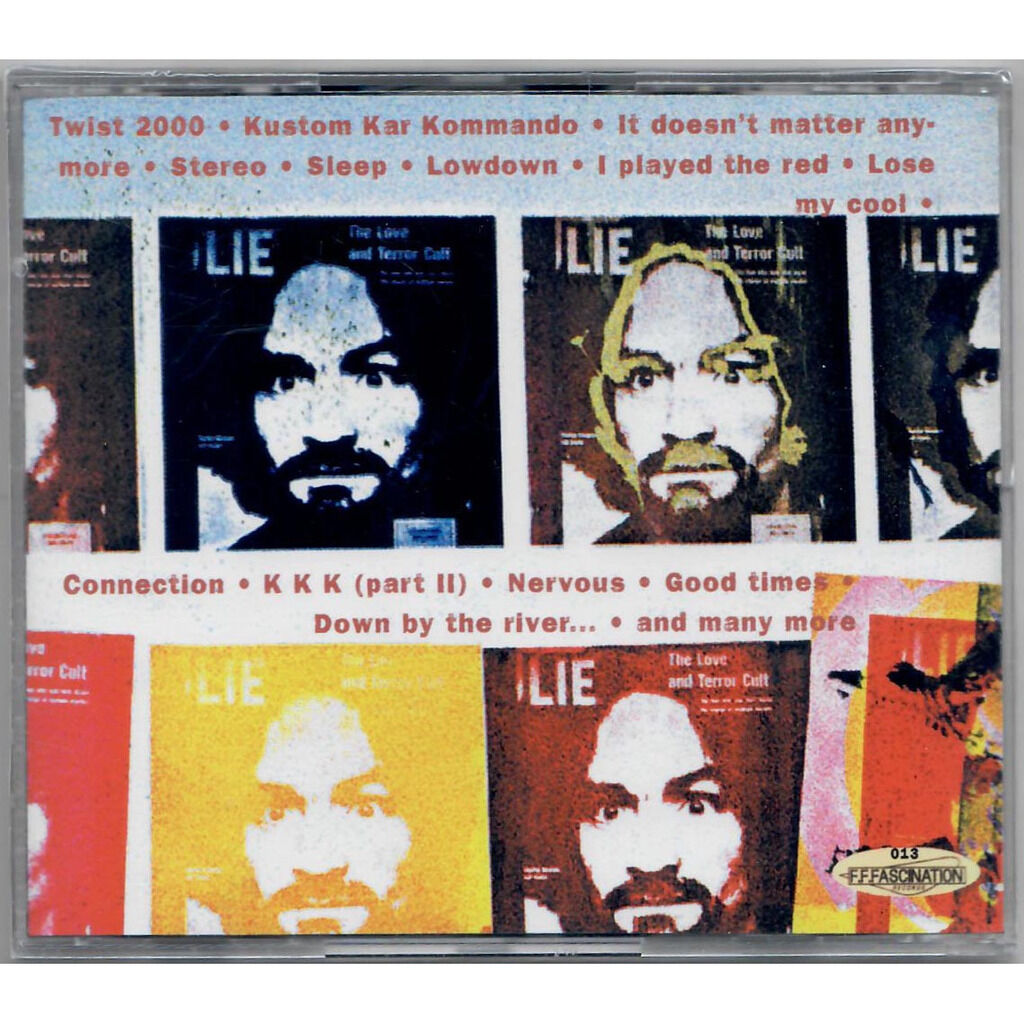  Dum Dum Boys (4)  -  electronic pop music created by 