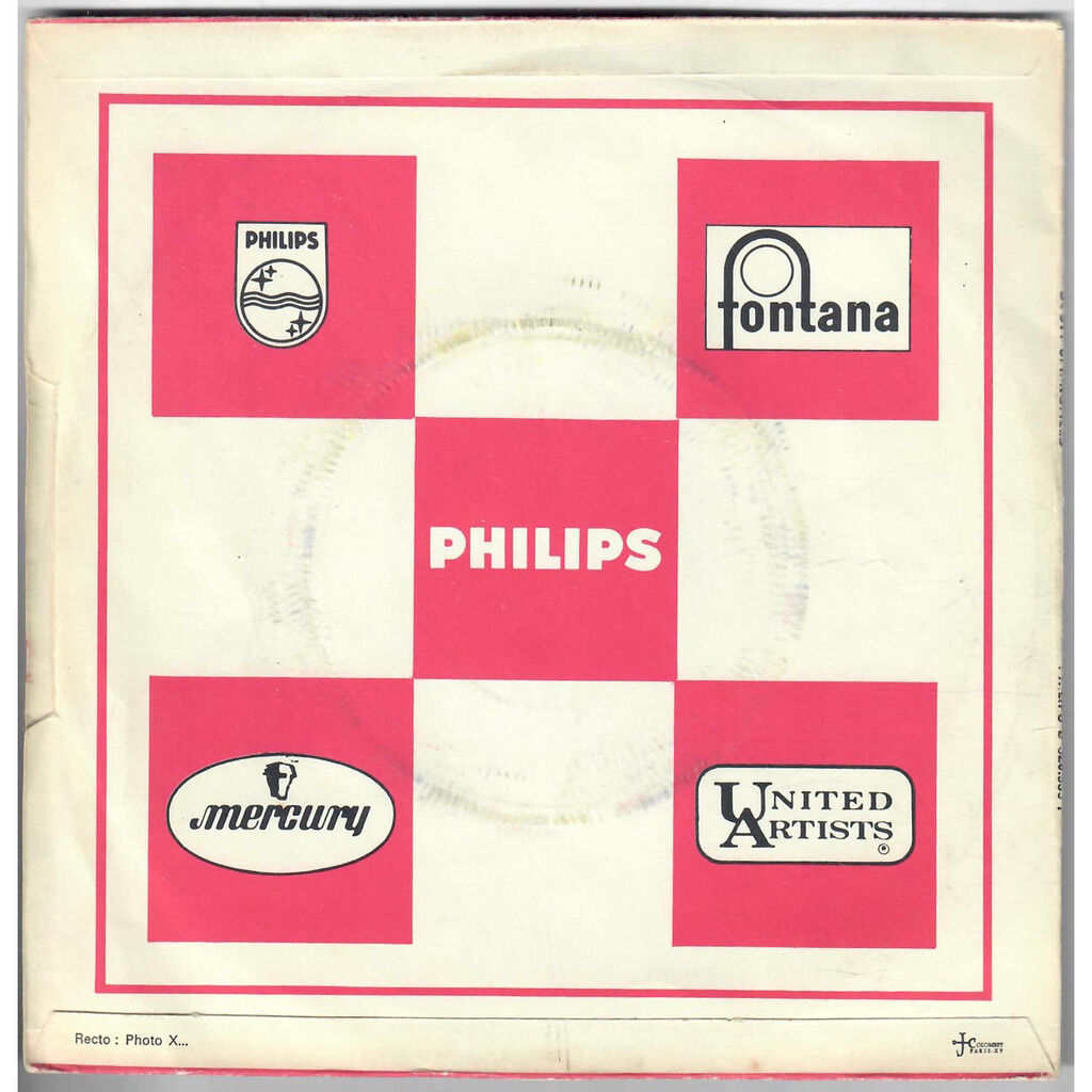  Dusty Springfield  -  son-of-a preacher man 