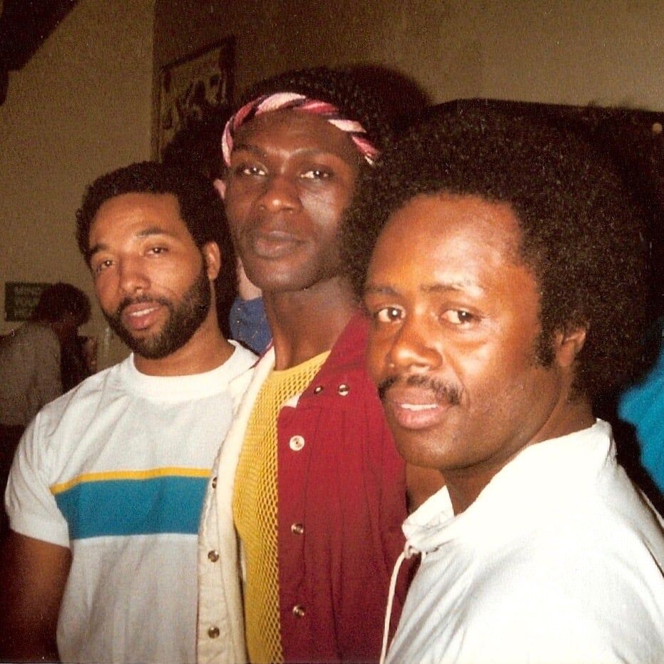  INTRIGUE  -  no turning back / call of the heart 